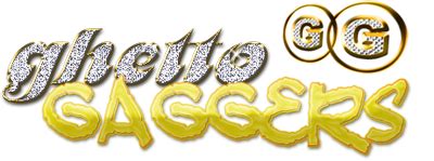 ghetto gaggers roulette|Ghetto Gaggers Porn Videos .